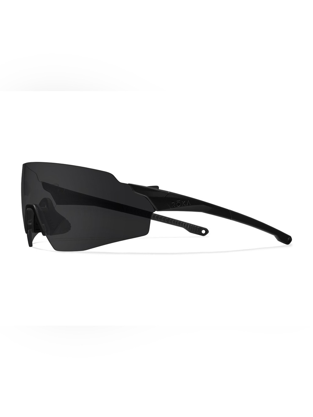 SL-1X PROTECTIVE - Picture 2 of 13
